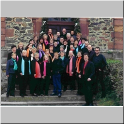 2005_0517--Gospel-Konfirmation-UR am 10.5.05-000-10p-1600-50p (1024 x 768).jpg